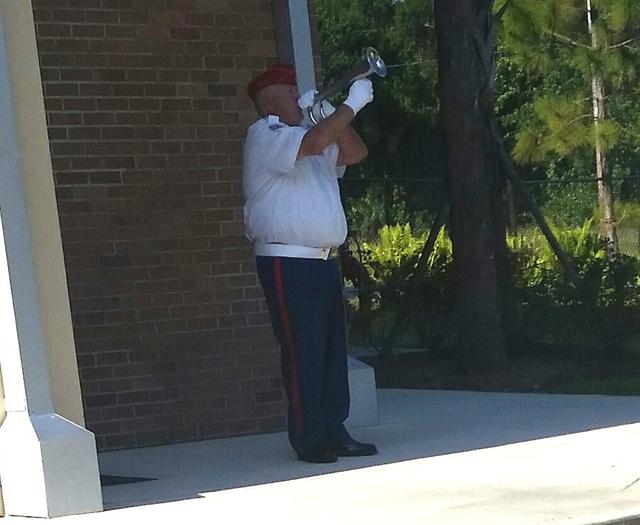 New Beginnings School