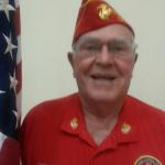 Bob Foster, [deceased]
Lansing, MI
Troop #24

