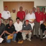 New Members