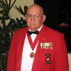 John Marsh 2011