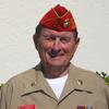 Mike Trephan 2009