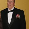 George Armitage 2010
