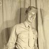 Tom Beyer 1944