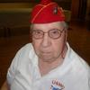 Tom Beyer 2011
