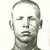 Gary Shanabarger 1957