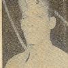 Andy Stewart 1951