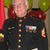 Andy Stewart 2009