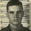 Ben (Tom) Whitehead 1953