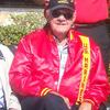 Harold "Pappy" Wagner 2010
