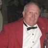 Joe Johnston 2010