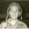 Jim Davenport 1956