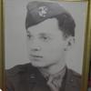 Edwin Glasberg 194?