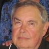 David Skonieczny 2011