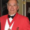Jerry Bray 2010