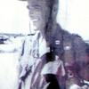 Bob Hoffman 1966