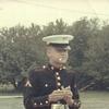 Lee Barry 1964