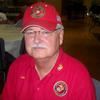 Lee Barry 2011