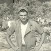 Lee Nagy 1951