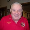 Lee Nagy 2011