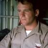 Bob Kemp 1960 ?
