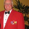 Bob Kemp 2010
