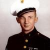 Bob Heck 1943