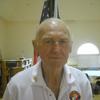 Bob Heck 2011