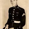 Joe  Buckles 1941 ?