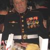 Joe Buckles 2010