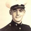 Everett Short 1941