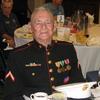 Everett Short 2011