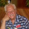 Tim Timrud 2010