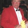 Scott Richardson 2010