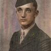 John Stoya 1946