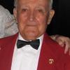John Stoya 2011