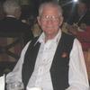 Raymond "Ray-Ray" Schlinder 2010