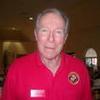 Bill Lutz 2012