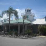 Checkpoint #3--Junkanoo