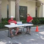 Gary Shanabarger & Barbara Murray