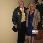 Thurlow Miller & Shirley