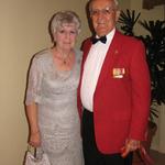 Ethel & John Stoya