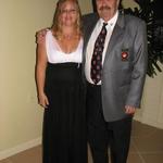 Debbie & Ralph Esposito