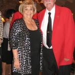 Jeanette & Carl Malachowski