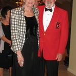 Joan & Phil Parisi