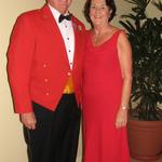 Bob & Erika Kemp
