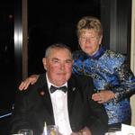 Dave Skonieczny & Beth