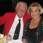 Carl & Jeannette Malachowski