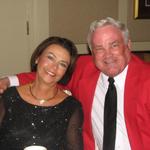 Robin & Jim Schmitt