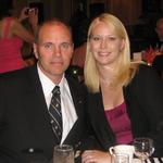 Robert & Erin Campbell