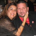 Lorraine & Anthony Carlone